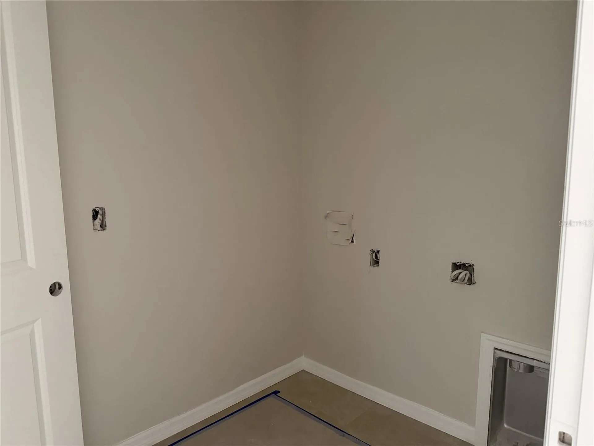 5919 Fresh Flora Drive Wimauma FL 33598