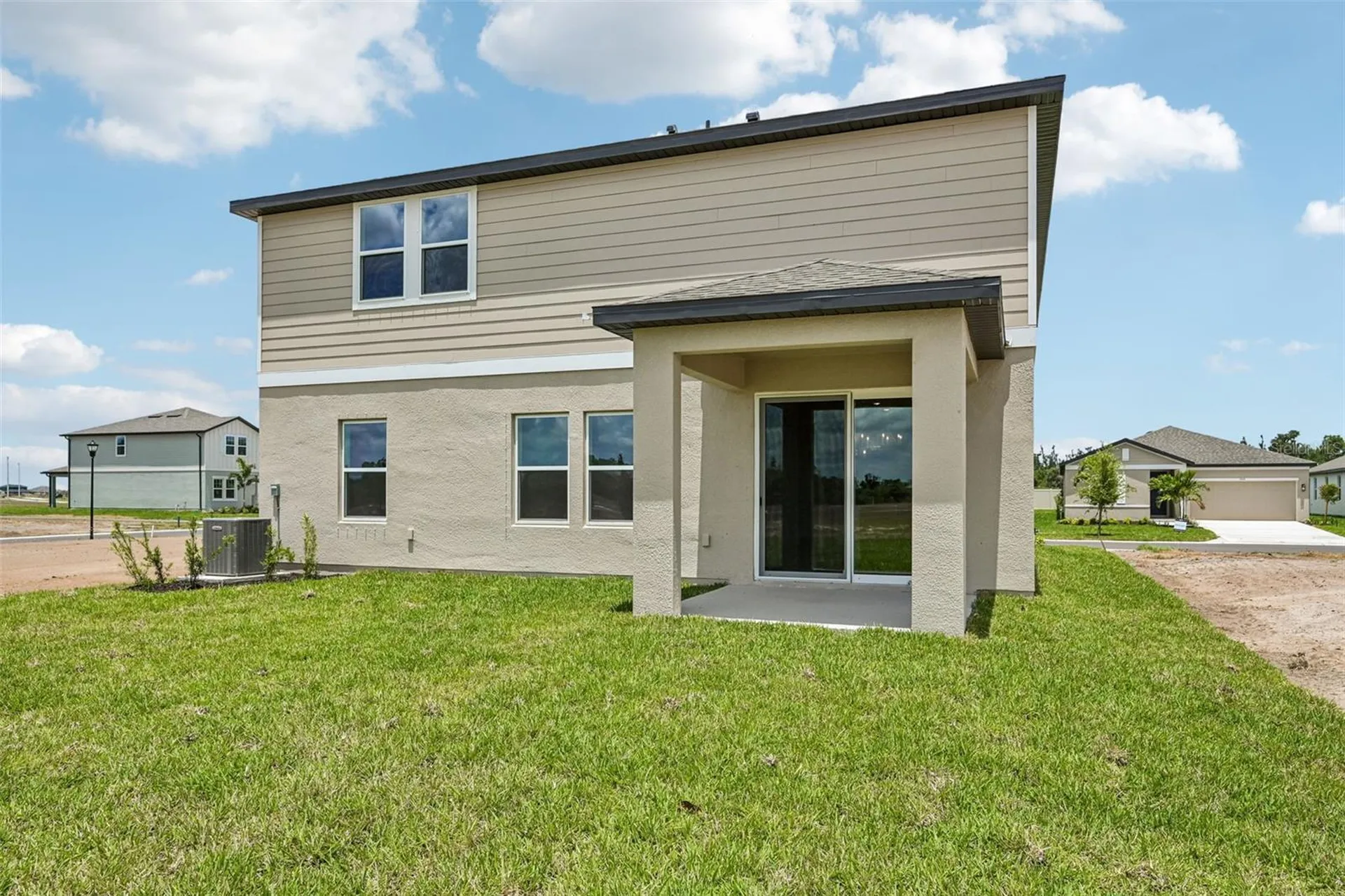 5919 Fresh Flora Drive Wimauma FL 33598