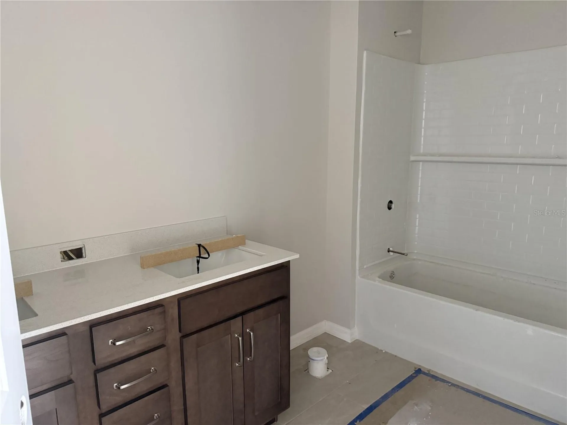 5919 Fresh Flora Drive Wimauma FL 33598