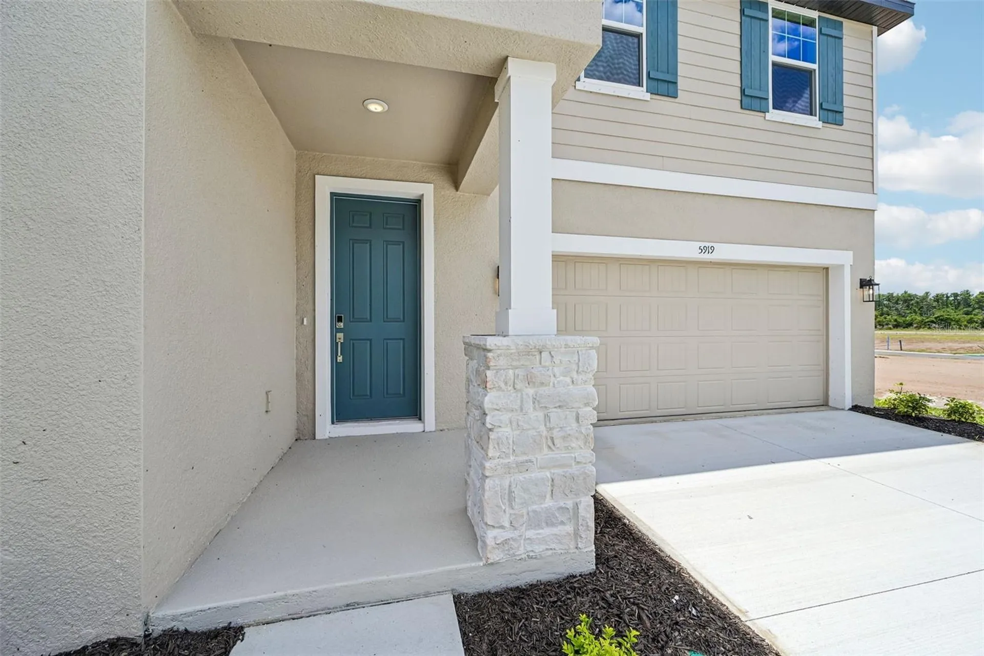5919 Fresh Flora Drive Wimauma FL 33598