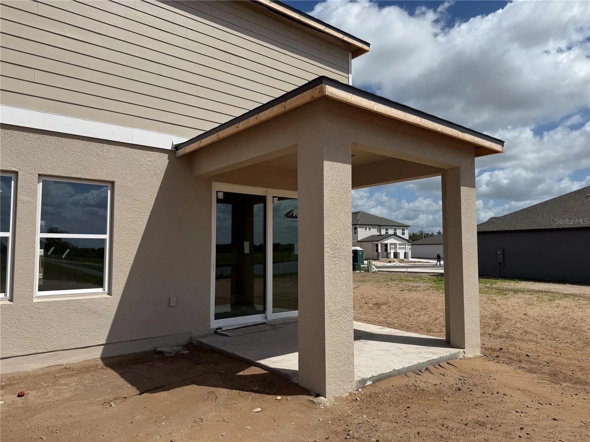 5919 Fresh Flora Drive Wimauma FL 33598