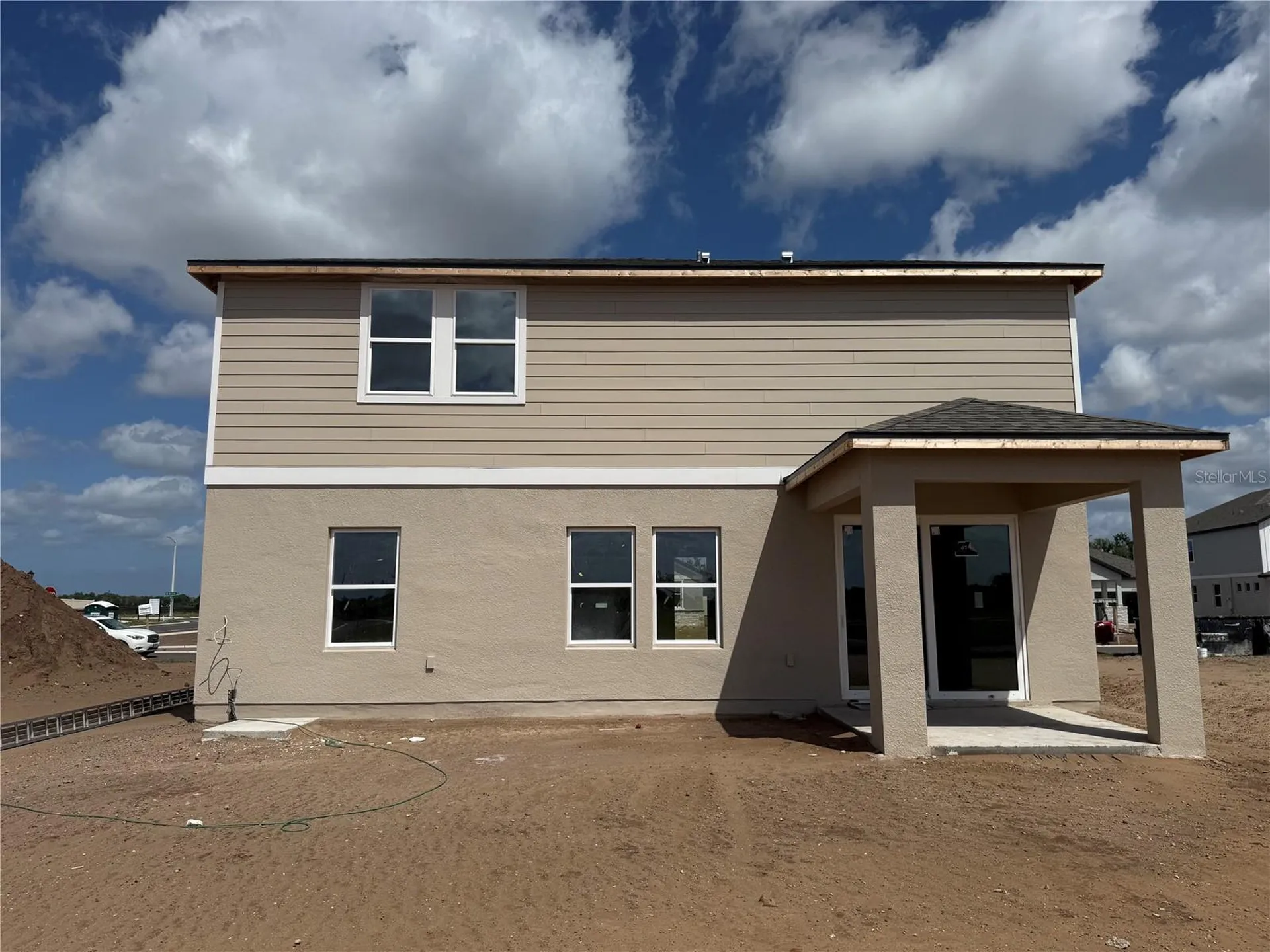 5919 Fresh Flora Drive Wimauma FL 33598