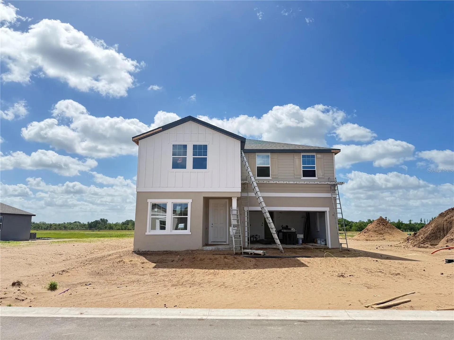 5919 Fresh Flora Drive Wimauma FL 33598