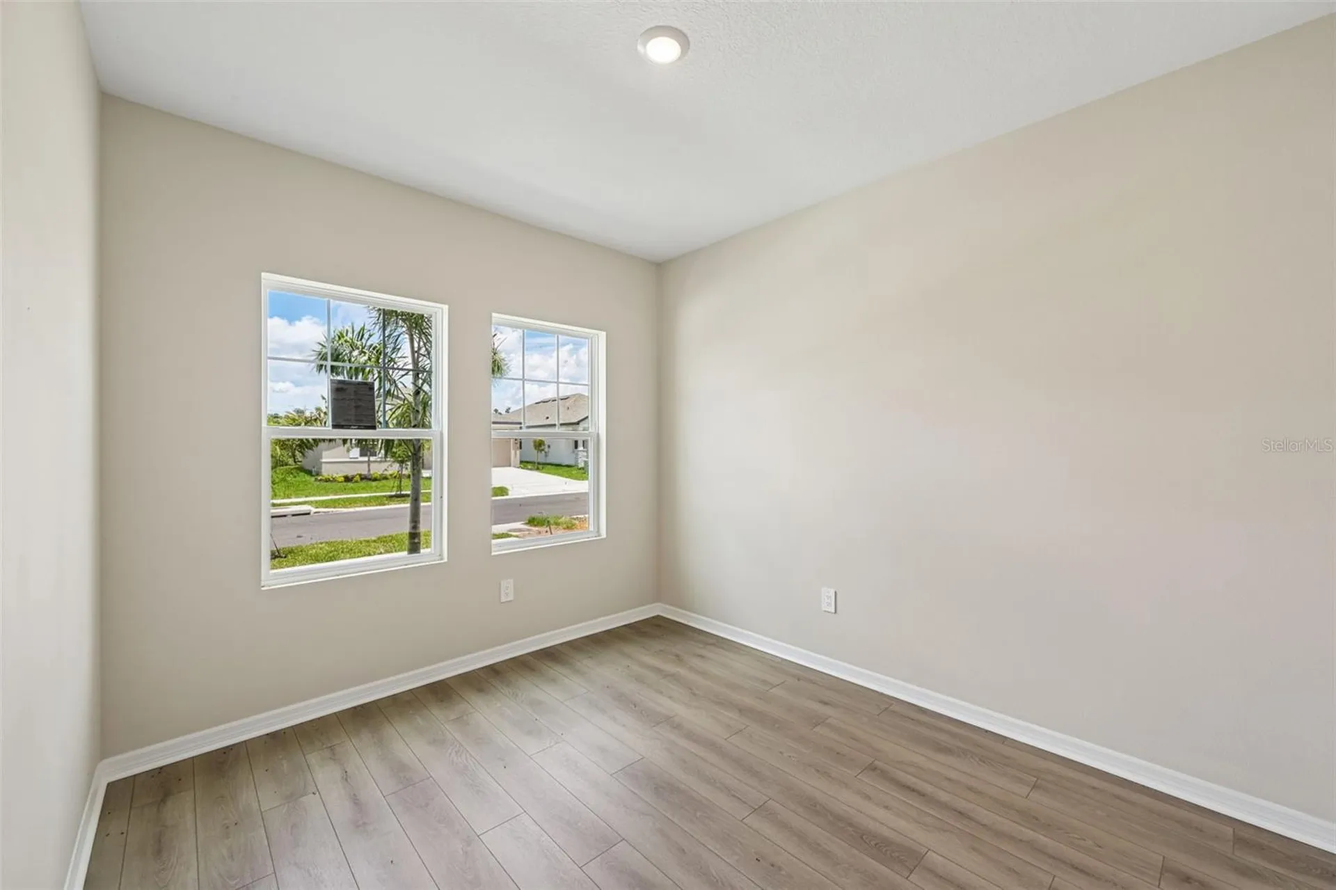 5919 Fresh Flora Drive Wimauma FL 33598