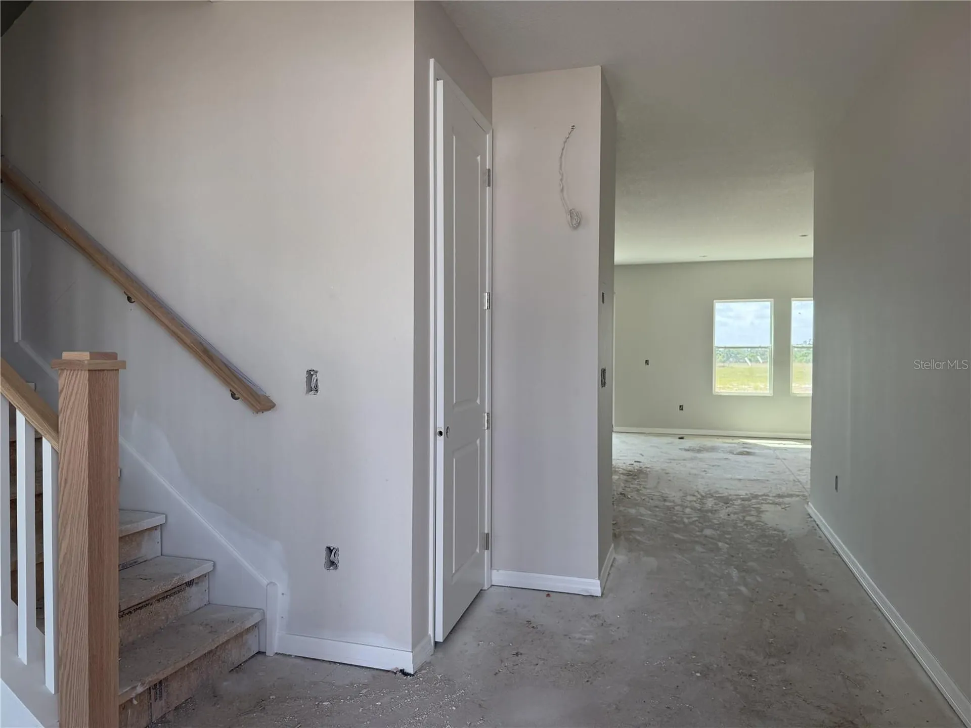 5919 Fresh Flora Drive Wimauma FL 33598