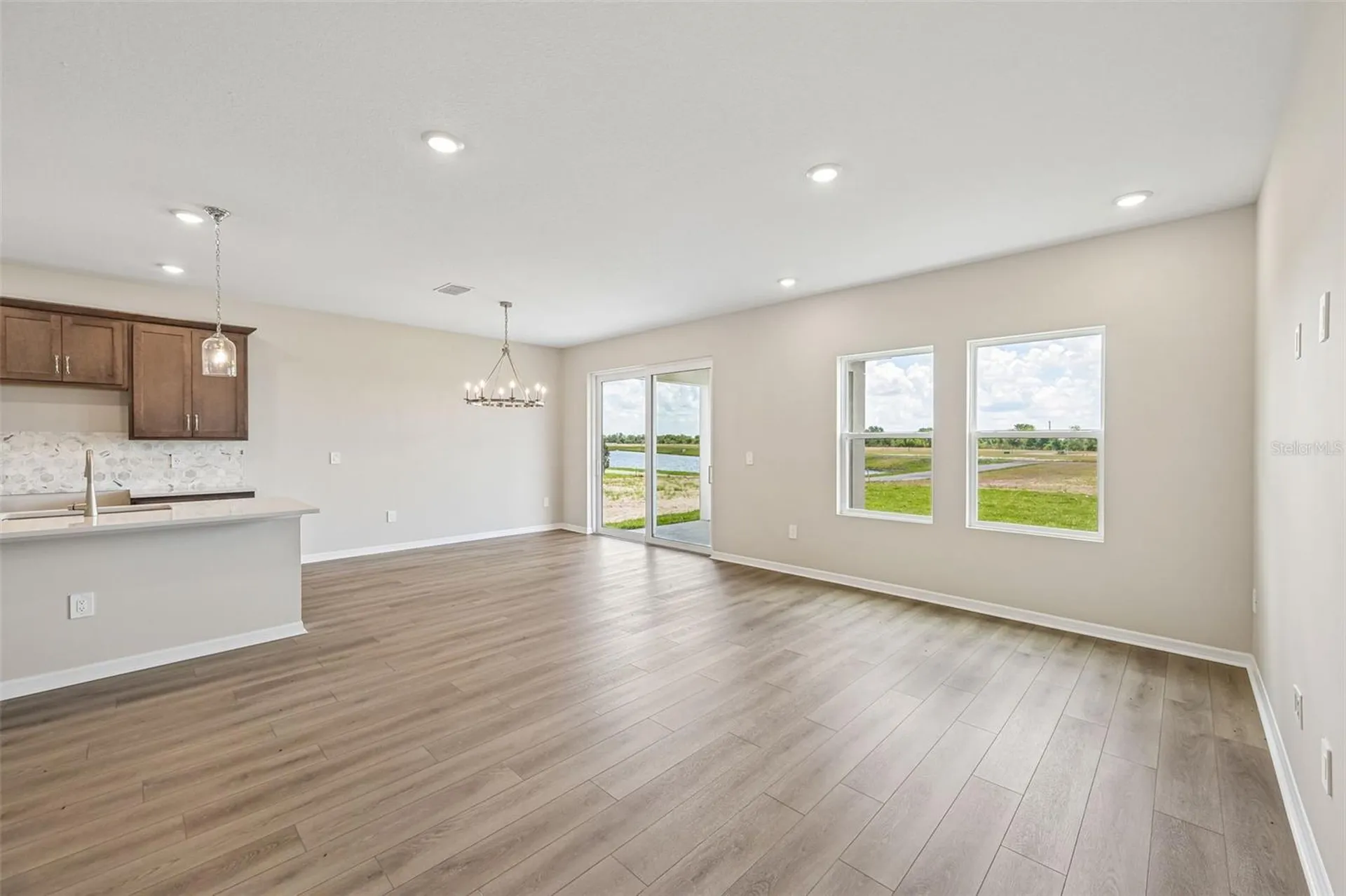 5919 Fresh Flora Drive Wimauma FL 33598