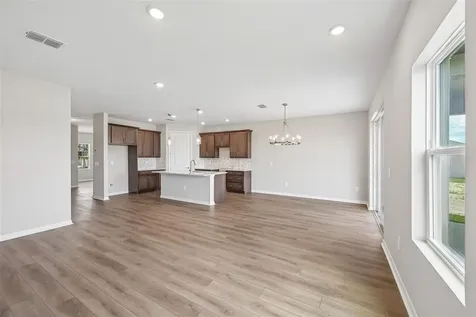 5919 Fresh Flora Drive Wimauma FL 33598