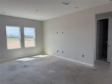 5919 Fresh Flora Drive Wimauma FL 33598