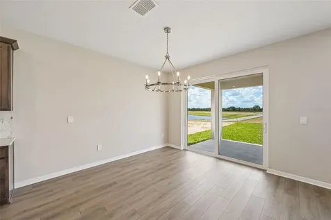 5919 Fresh Flora Drive Wimauma FL 33598