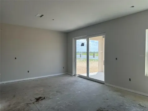 5919 Fresh Flora Drive Wimauma FL 33598