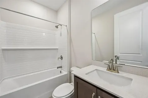 5919 Fresh Flora Drive Wimauma FL 33598