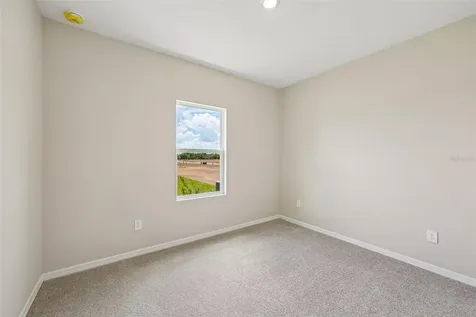 5919 Fresh Flora Drive Wimauma FL 33598