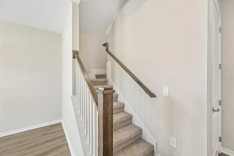 5919 Fresh Flora Drive Wimauma FL 33598