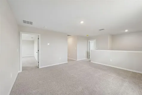5919 Fresh Flora Drive Wimauma FL 33598