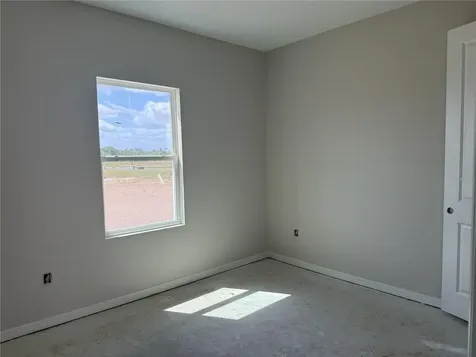 5919 Fresh Flora Drive Wimauma FL 33598