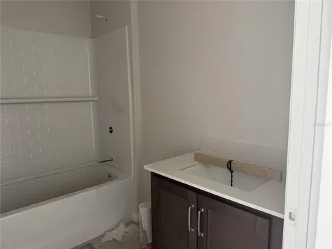 5919 Fresh Flora Drive Wimauma FL 33598