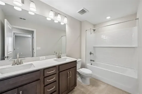 5919 Fresh Flora Drive Wimauma FL 33598