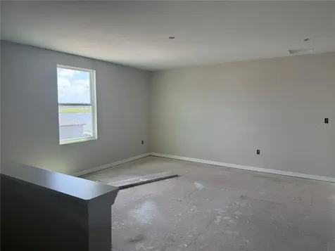 5919 Fresh Flora Drive Wimauma FL 33598
