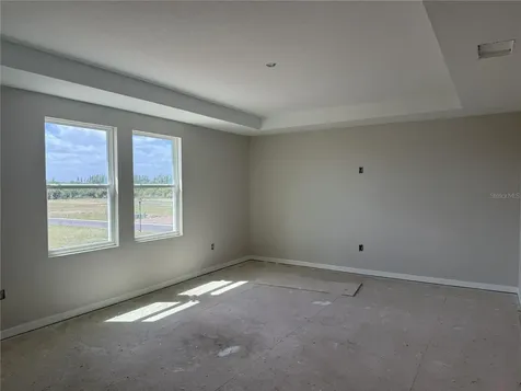 5919 Fresh Flora Drive Wimauma FL 33598