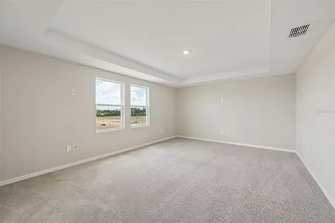 5919 Fresh Flora Drive Wimauma FL 33598