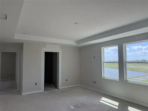 5919 Fresh Flora Drive Wimauma FL 33598