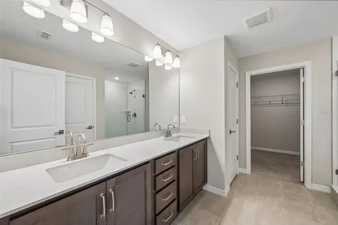 5919 Fresh Flora Drive Wimauma FL 33598