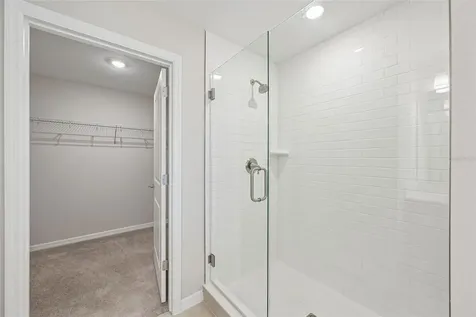 5919 Fresh Flora Drive Wimauma FL 33598