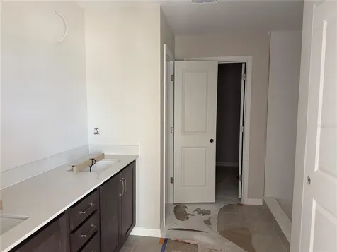 5919 Fresh Flora Drive Wimauma FL 33598