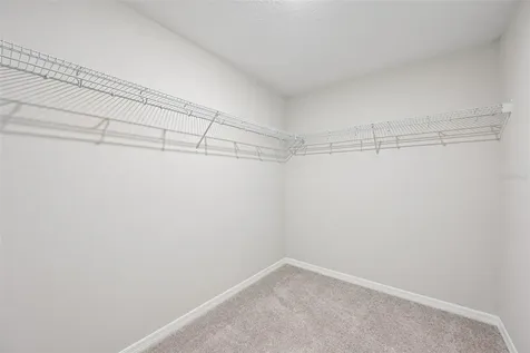 5919 Fresh Flora Drive Wimauma FL 33598