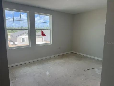 5919 Fresh Flora Drive Wimauma FL 33598