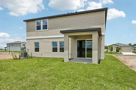 5919 Fresh Flora Drive Wimauma FL 33598