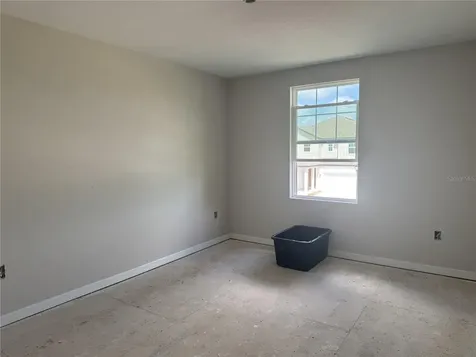 5919 Fresh Flora Drive Wimauma FL 33598