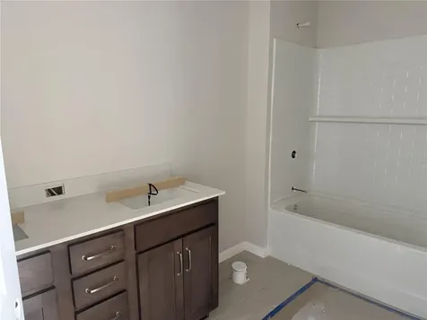 5919 Fresh Flora Drive Wimauma FL 33598