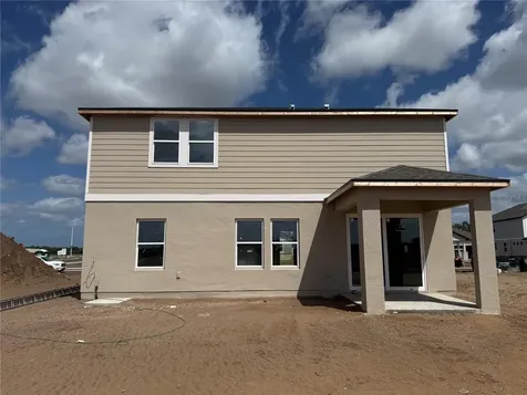 5919 Fresh Flora Drive Wimauma FL 33598