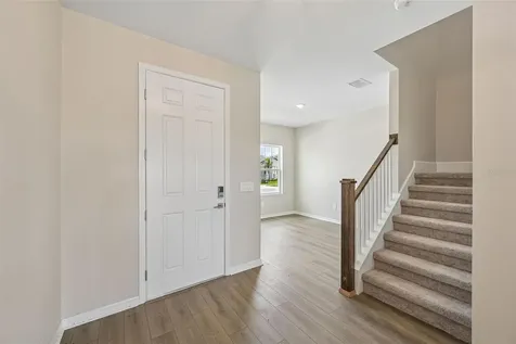 5919 Fresh Flora Drive Wimauma FL 33598