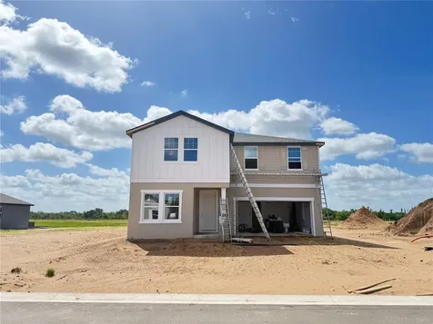 5919 Fresh Flora Drive Wimauma FL 33598