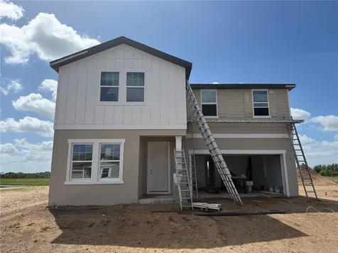 5919 Fresh Flora Drive Wimauma FL 33598
