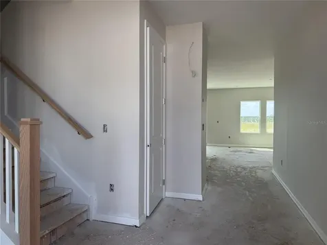 5919 Fresh Flora Drive Wimauma FL 33598