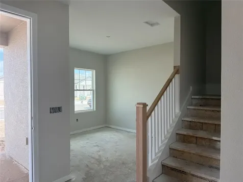 5919 Fresh Flora Drive Wimauma FL 33598