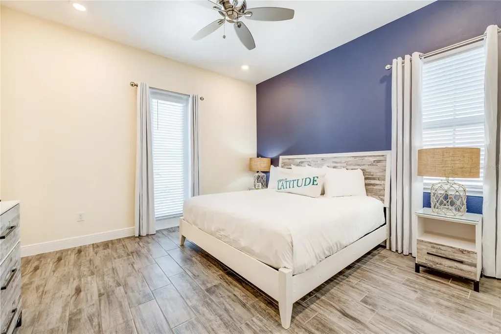 8080 Dreamsicle Drive Kissimmee FL 34747