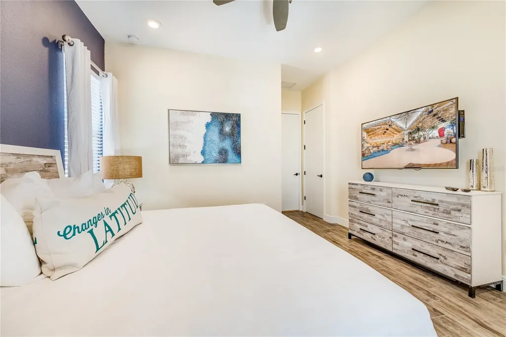 8080 Dreamsicle Drive Kissimmee FL 34747