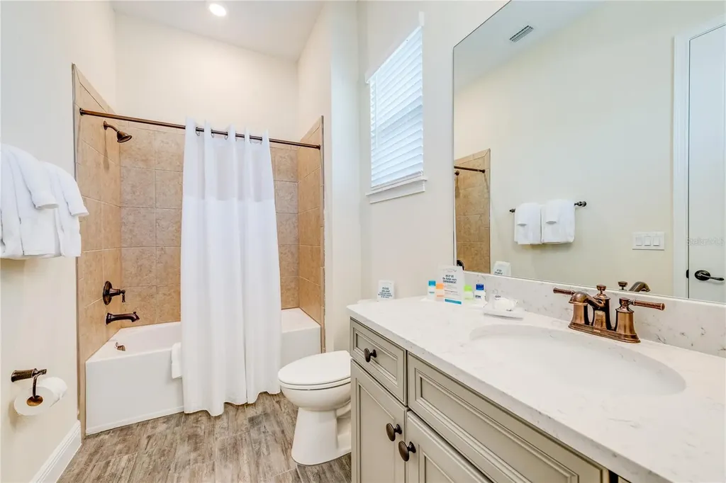 8080 Dreamsicle Drive Kissimmee FL 34747