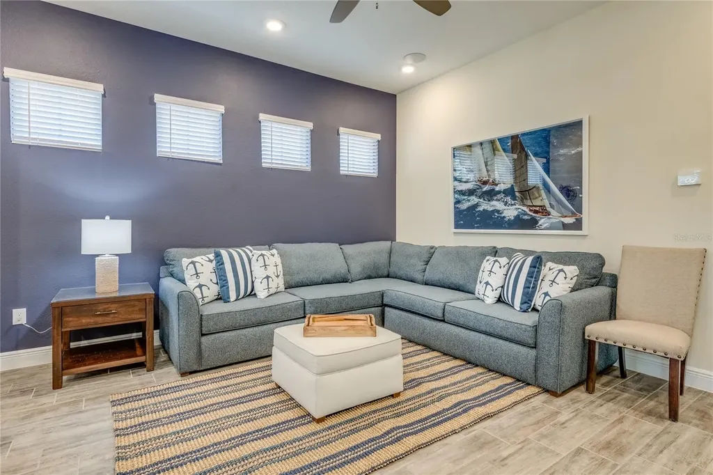8080 Dreamsicle Drive Kissimmee FL 34747
