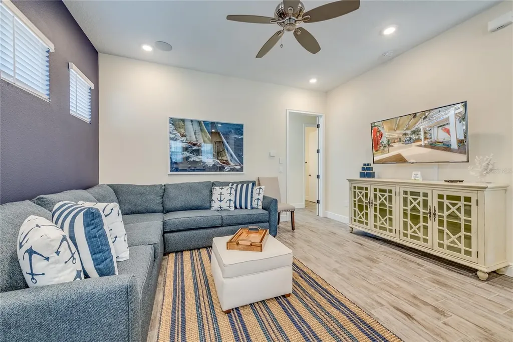 8080 Dreamsicle Drive Kissimmee FL 34747