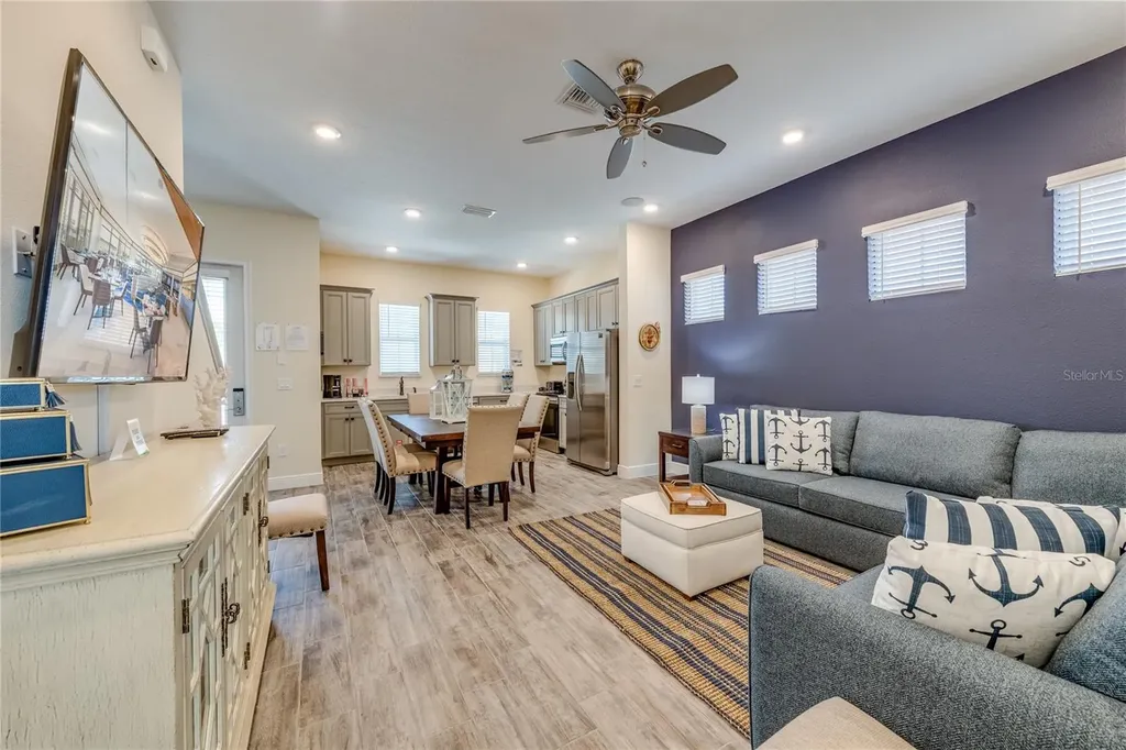 8080 Dreamsicle Drive Kissimmee FL 34747
