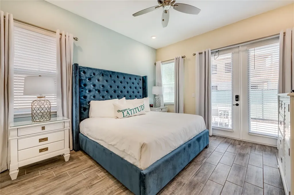 8080 Dreamsicle Drive Kissimmee FL 34747