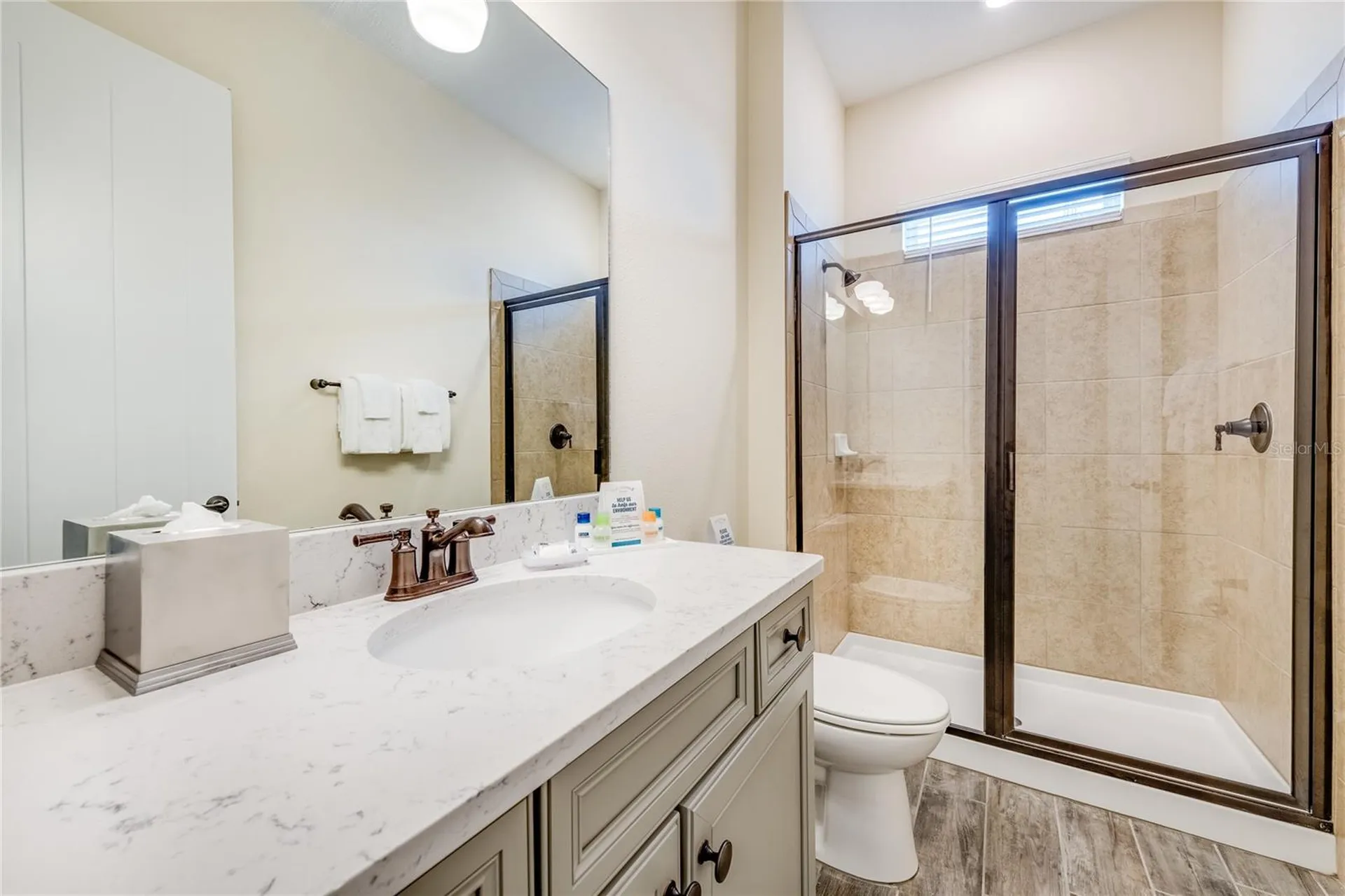 8080 Dreamsicle Drive Kissimmee FL 34747