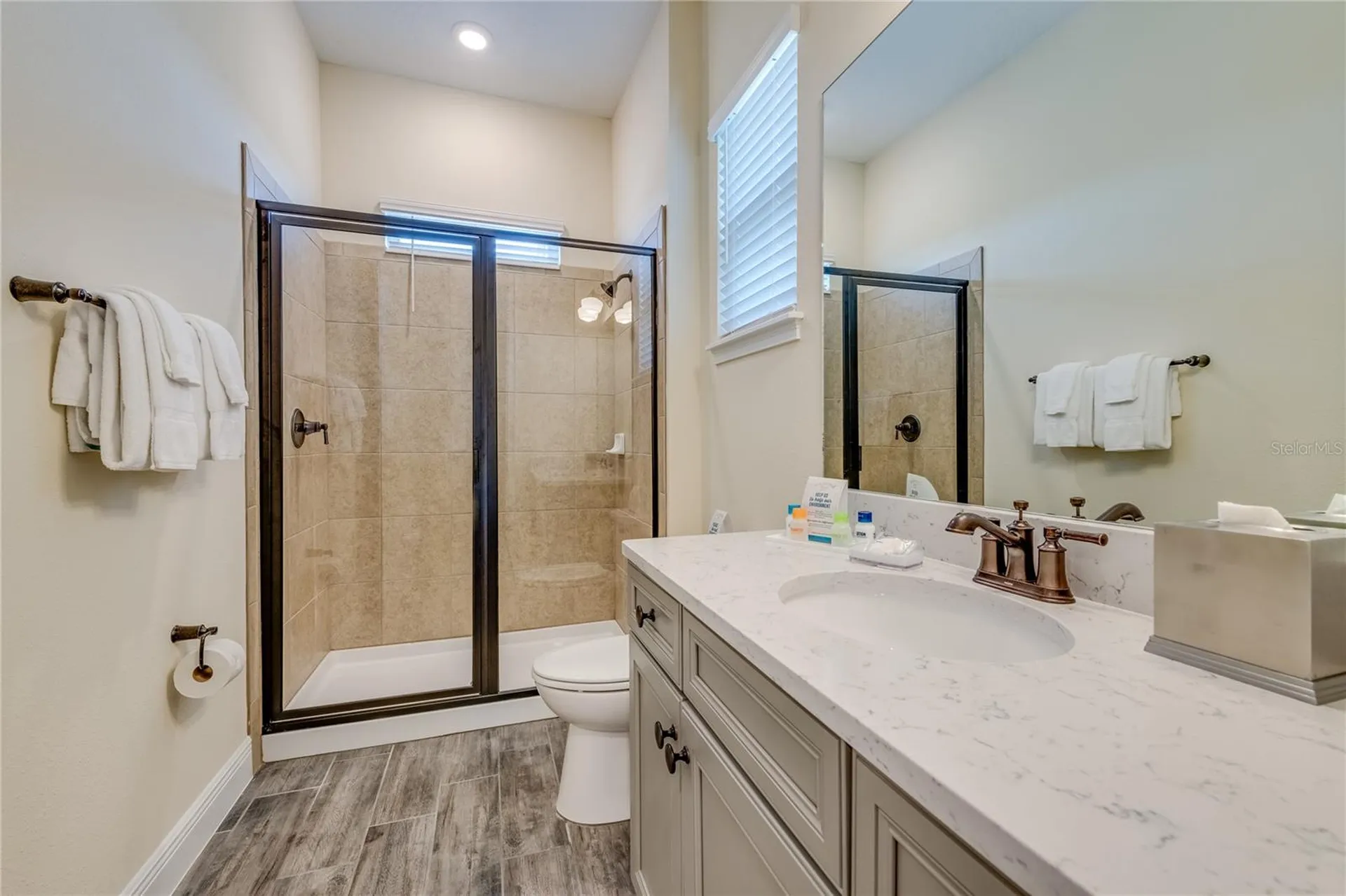 8080 Dreamsicle Drive Kissimmee FL 34747