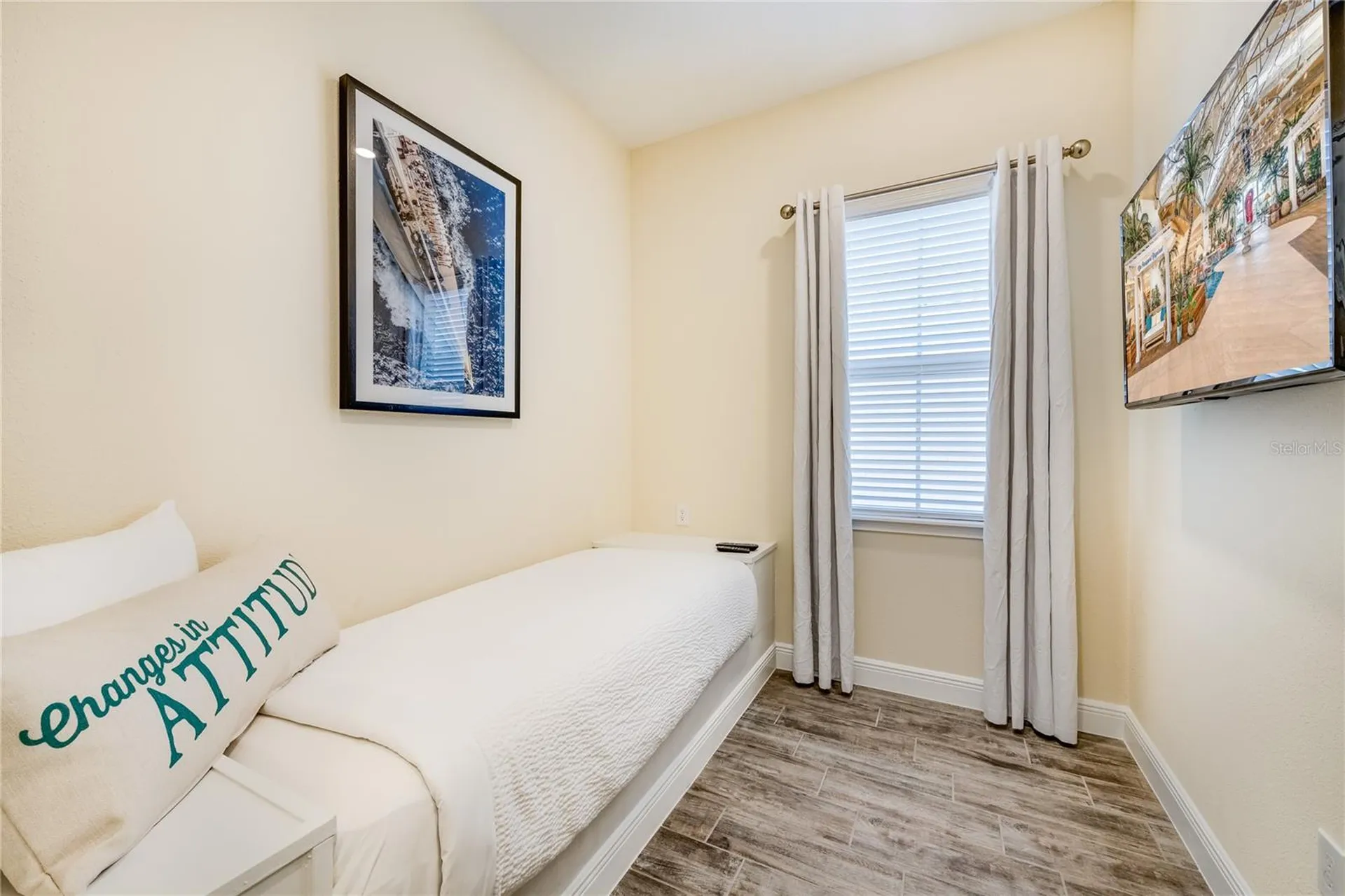 8080 Dreamsicle Drive Kissimmee FL 34747