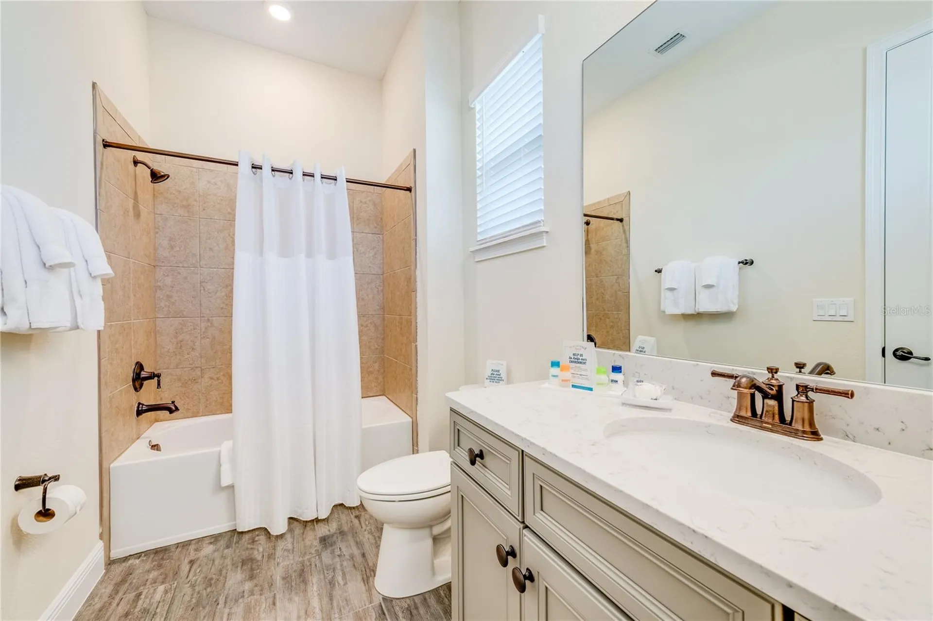 8080 Dreamsicle Drive Kissimmee FL 34747